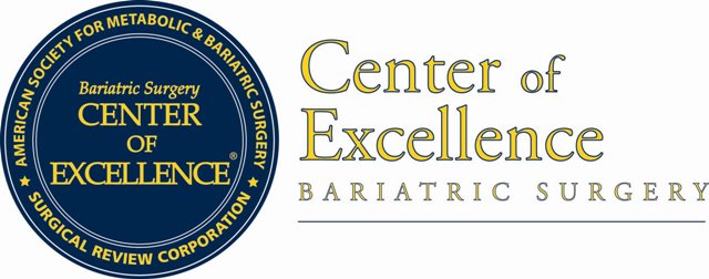 Sansum Clinic Bariatric Center of Excellence