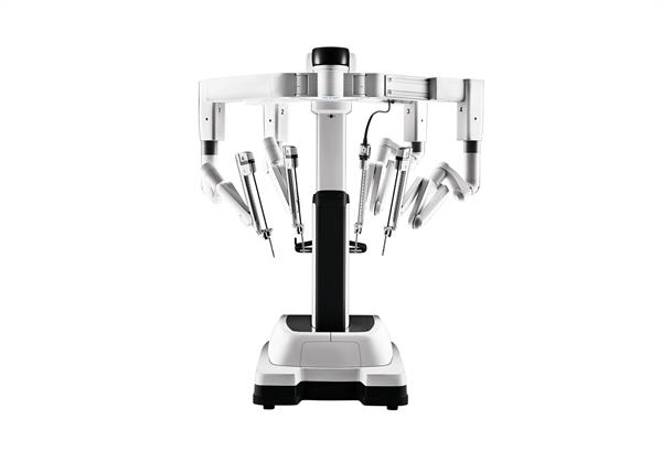intuitive-da-vinci-xi-patient-cart-front-view-1060867-lo-res intuitive-da-vinci-xi-patient-cart-front-view-1060867-lo-res